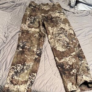 RedHead Camouflage Outdoor Gear